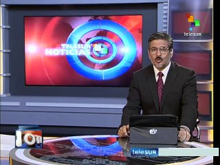 Correa: Logros sociales y económicos tras 8 años de gestión