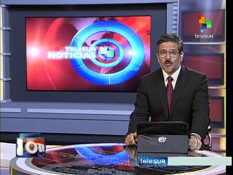 Correa: Logros sociales y económicos tras 8 años de gestión