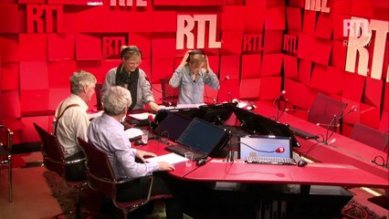 Vivre avec un trouble de l'audition  - Partie 1 - On est fait pour s'entendre