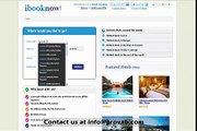 Hotel APIs Booking System Software - Expedia, GTA, Hotelbeds, Kuoni, Hotelbeds, Jac Travel , Tourico