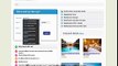 Hotel APIs Booking System Software - Expedia, GTA, Hotelbeds, Kuoni, Hotelbeds, Jac Travel , Tourico