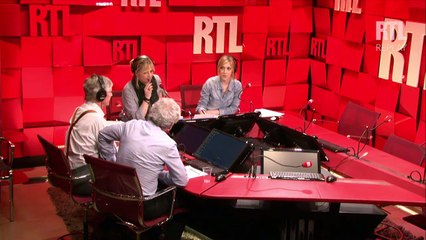 Vivre avec un trouble de l'audition - Partie 2 - On est fait pour s'etendre