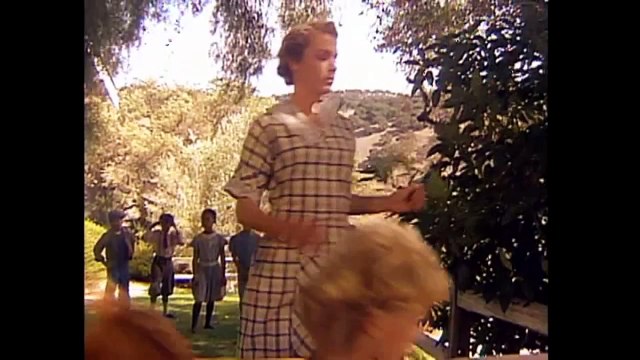 Paul McCartney and Michael Jackson - Say Say Say (Michael Jackson's Vision)