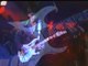 Steve Vai - Guitar Instrumental Solo