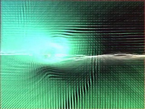 Abraham Hicks 2014 Softening a hindering belief