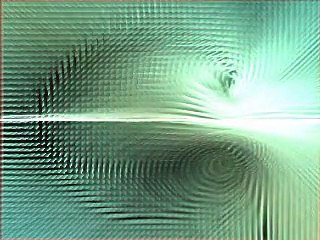 Abraham Hicks 2014   Eternal vs. infinite