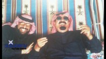 صور نادرة للملك عبدالله بن عبدالعزيز ال سعود