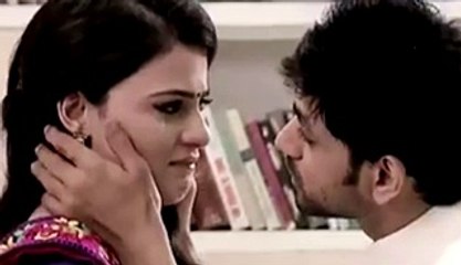 Meri Aashiqui Tumse Hi Ishani and Ranveer promo 26 may 2015  Video Dailymotion