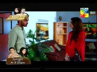 Sartaj Mera Tu Raaj Mera 56 P1