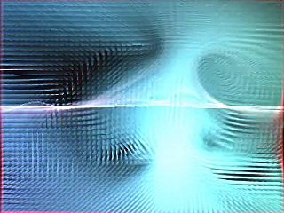 Abraham Hicks 2014   It's the feeling, not the outcome