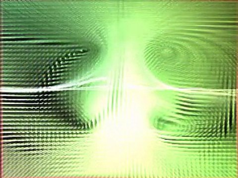 Abraham Hicks 2014 Old sexual beliefs