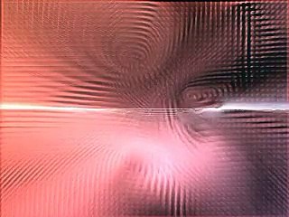 Abraham Hicks 2014   Source doesn't wobble