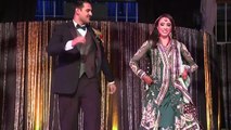 Awesome Mehndi Dance Wedding performance HD