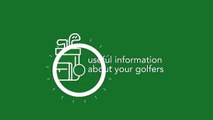 Golf POS Software | 844-458-1032 | Golf Point of Sale Systems
