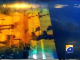 Geo Headlines-25 May 2015-2000