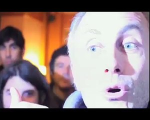 Marco Travaglio, attentato e Porta a Porta