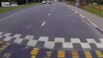 Comment Perdre sa Robe à Vélo