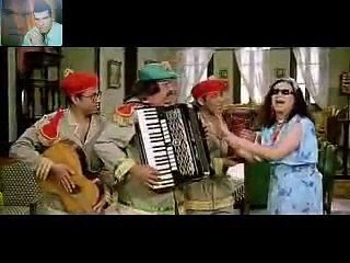 ياست يام ذكي  ذكي بيعيط  مع فرقة ذهبية.