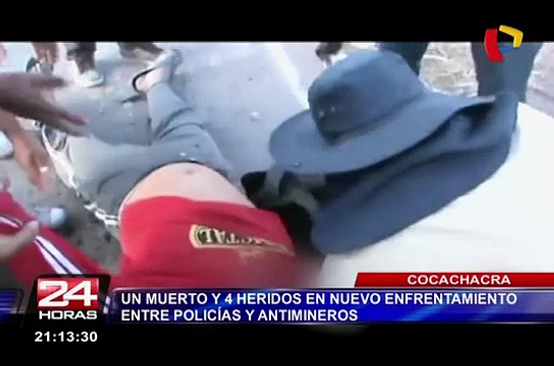 Video 1432353151