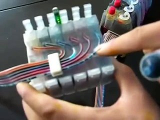 Sửa lỗi mực in không đều tại nhà hà nội giá rẻ - 091.5544.115