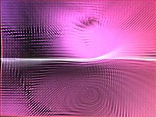 Abraham Hicks 2014   Looking for ways to connect