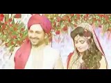 Sarfraz Ahmed Marriage -@- Crickter Sarfraz Ahmed Marriage -- Must Watch