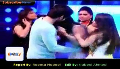 Saath Nibhana Sathiya 25th May 2015 Episode Update