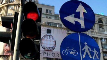 After Effects Project Files - Fresh Film Titles - VideoHive 3887871