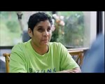 Singapore Association of the Visually Handicapped (SAVH) Corporate Video