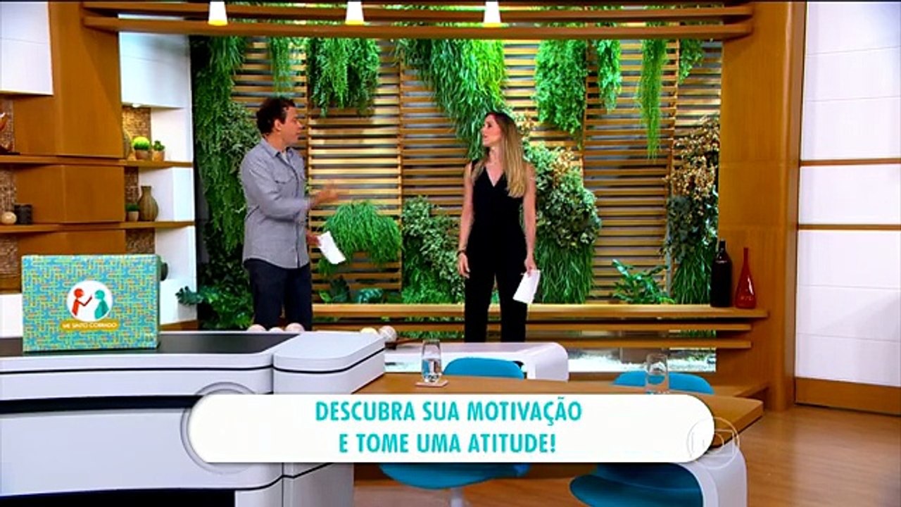 Bem Estar 1/3 - 2505