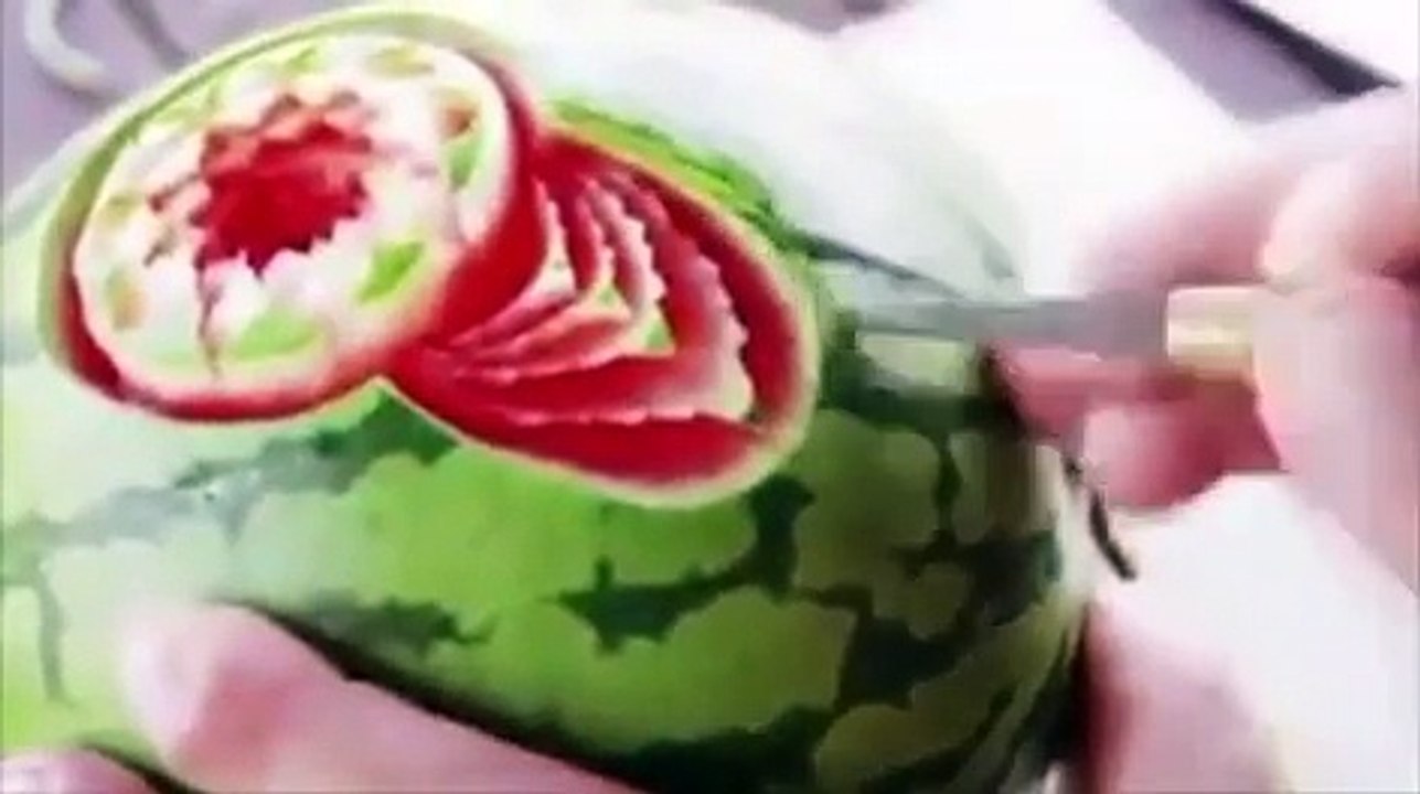 ce truc n'est pas que fruit, mais aussi ce que vous voyez.