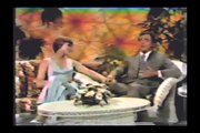 The Julie Andrews Hour - Fred and Ginger Medley (1972)