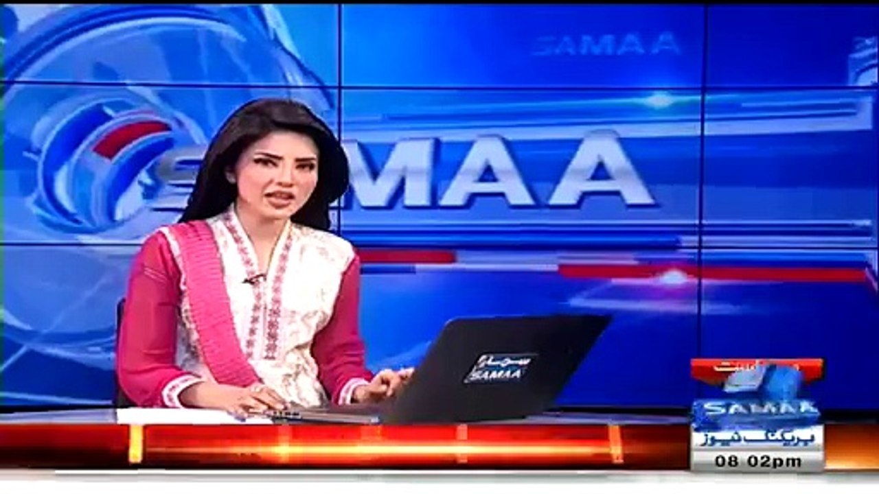 Imran Khan Announces Country Wide Protest Over Daska Incident