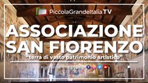 Associazione Culturale San Fiorenzo Onlus - Piccola Grande Italia