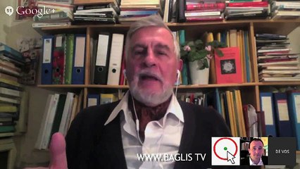 Ibn Arabî, les neuf catégories de sainteté