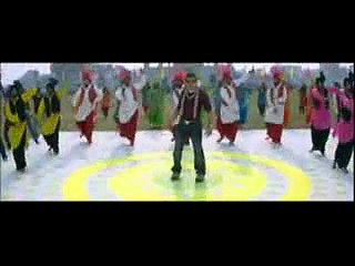 Dil Wali Kothi rakh la paher dar best punjabi song