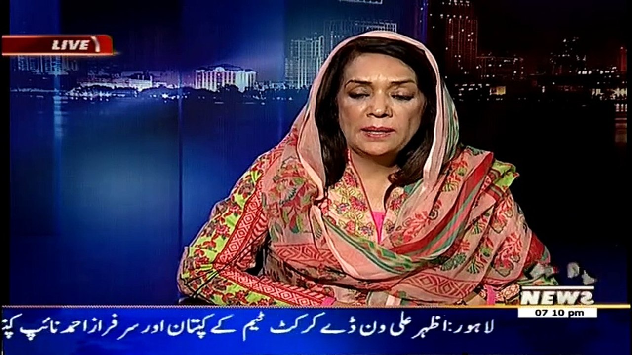 Assignment – 25th May 2015