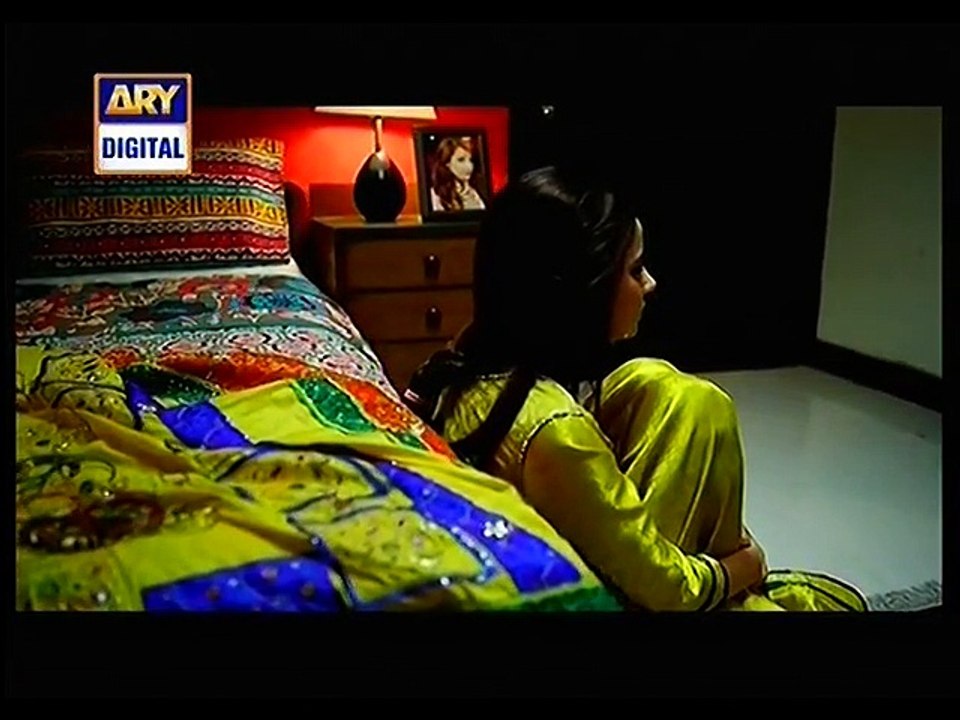 Zinda Dargour 3 P1