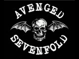 Avenged Sevenfold - Paranoid (FULL SONG)