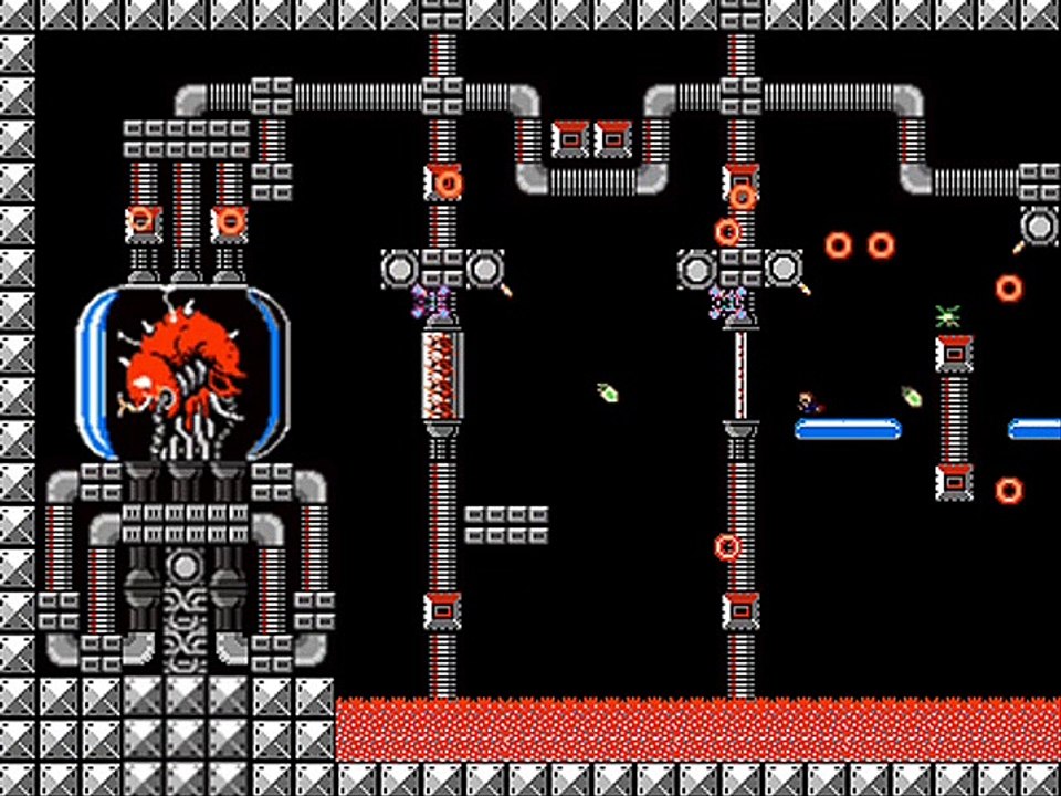 最終鬼畜ゲームを実況プレイ その9