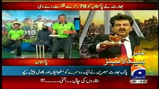 Geo News Headlines Today 9PM Latest News Updates Pakistan