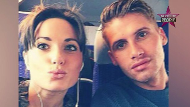 Capucine Anav et Benoit Dubois : Leur nouvelle émission qui devrait remplacer le Mag d’NRJ12