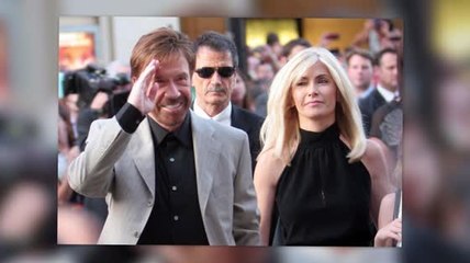 Celebrities That Served in the Military