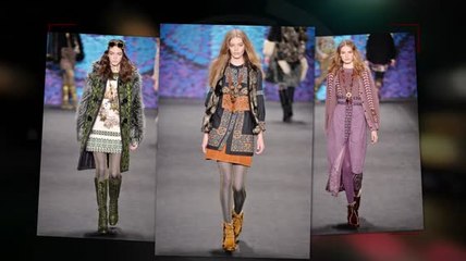 Kendall Jenner Nails Bohemian Style And Its Here To Stay