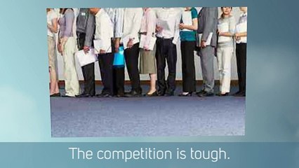 Finding Dentist Job Opportunities Like A Pro