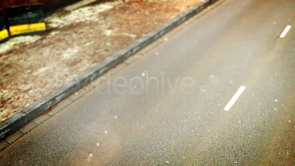 After Effects Project Files - 3D Graffiti logo - VideoHive 3885849