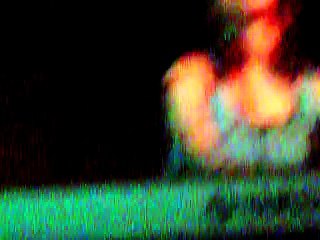 Sarah Slean - Climbing Up the Walls