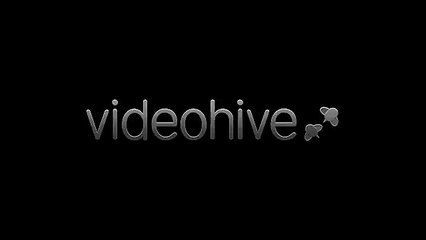 After Effects Project Files - Adventure Titles - VideoHive 3894382