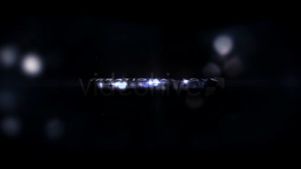 After Effects Project Files - Particular logo reveal - VideoHive 3884941