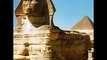 Ted Whidden's Famous Flyover of Egypt, The Nile River (flood), Pyramids, Sphinx and Giza